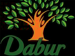 Dabur Q2 Profit Down 17.6 Per cent to Rs 417.5 Crore Impacted by Inflation, Squeeze in Urban Demand