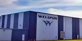 Welspun Enterprises Q2 Profit Falls 11 Per cent to Rs 61.56 Crore
