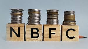 Northern Arc Capital Q2 Profit Rises 24 Per cent to Rs 98 Crore