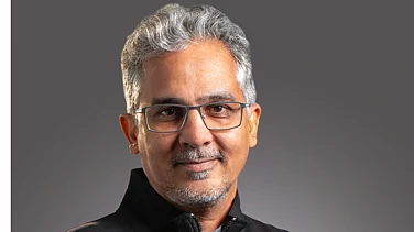 Structure was Long Needed, Says Swiggy Food Marketplace CEO Rohit Kapoor on New Labour Codes