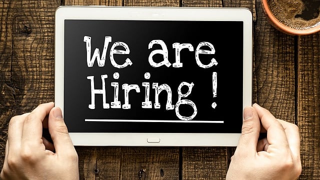 India Needs to Create 10 Million Jobs Annually: Goldman Sachs