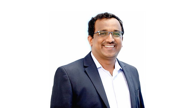 Quick Commerce Threat to Kiranas in Rural Areas Cannot Be Ruled Out, Says VilCart’s Prasanna Kumar C