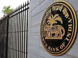 Fitch Affirms IIFL Finance's Rating after RBI Lifts Ban on Gold-Loan Business