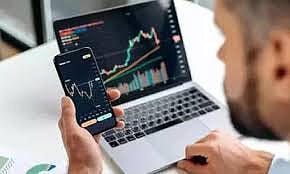 Sensex Tanks 942 Pts, Nifty Plunges below 24K on Heavy Selling in Reliance, Banking Shares
