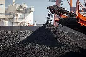CIL Should Prioritise Augmenting Coal Production, Supplies to Reduce Import: Minister