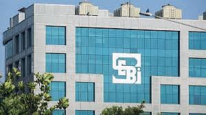 SEBI Cautions Investors against Unauthorized Virtual Trading, Gaming Platforms