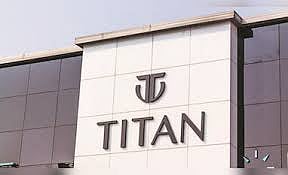 Titan Eyes Large Stake In Damas: What Dubai-Based Jeweller Offers?