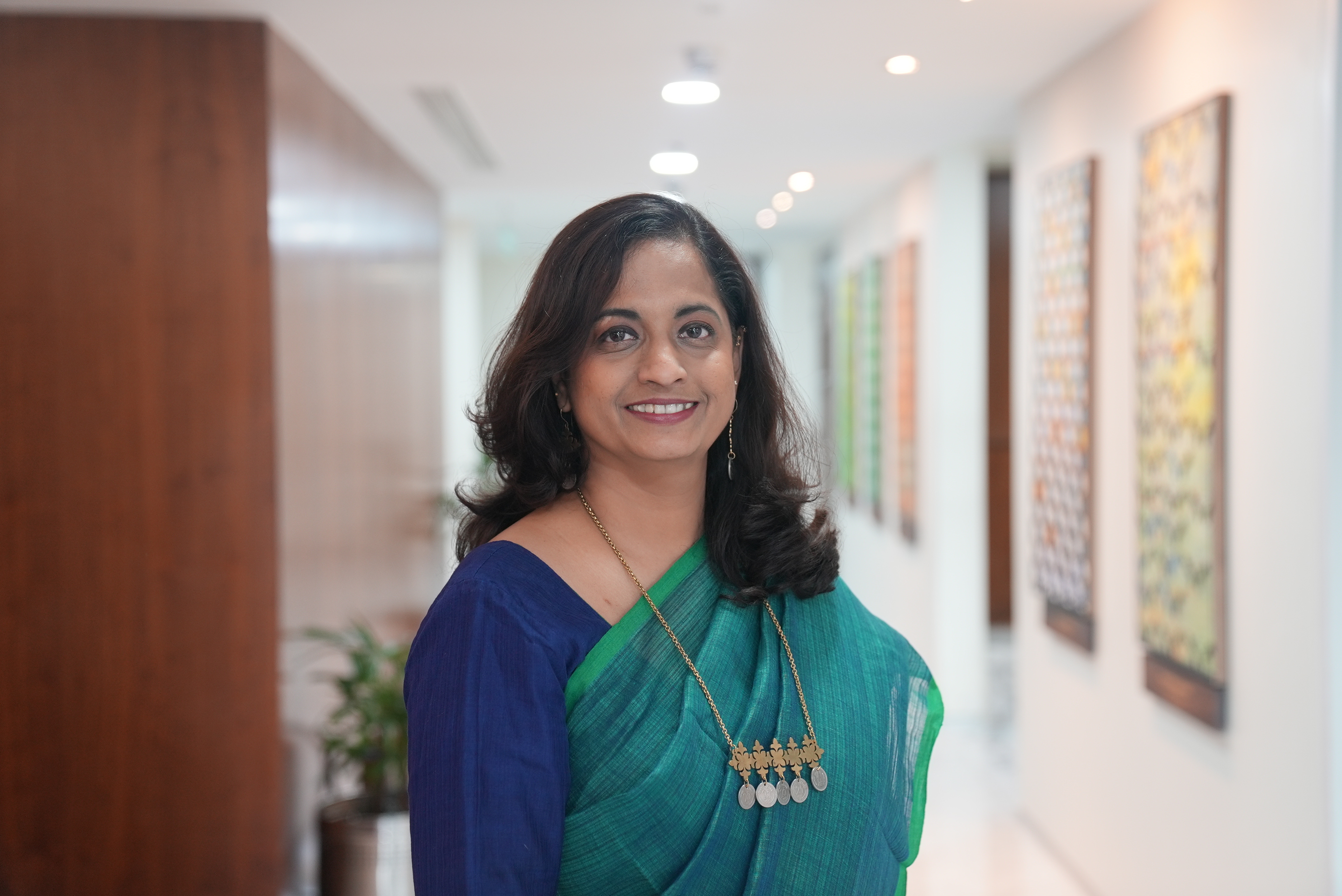 More Than Just Wealth: How Family Offices Can Prepare Heirs for an Enduring Legacy 