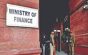 Finmin Initiates 4th Phase of Consolidation of RRBs, Number of Banks to Reduce from 43 to 28