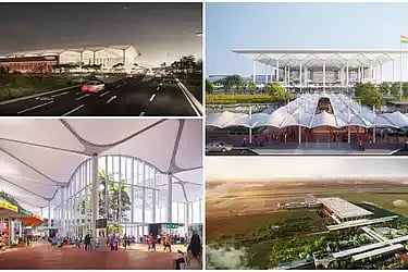 Chemplast Sanmar Ltd Reports Q2 Net Loss of Rs 31 Crore