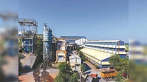 HZL OFS over-Subscribed by Institutional Investors; Rs 3,400-Crore Worth Bids