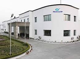 Mankind Pharma Q2 Net Profit Rises 29 % to Rs 659 Crore; Revenue Up 13.6 %