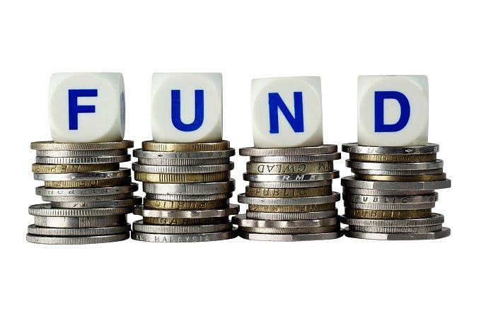 Inflexor Announces First Close of Opportunities Fund at Rs 280 Crore