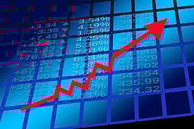 BSE, Oberoi Realty, Voltas, Two others to be Included in MSCI India Index