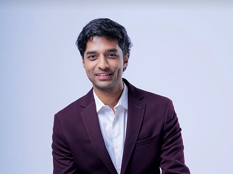 Sharan Hegde Lays Off 15% of Employees, Turns to AI for Cost Efficiency