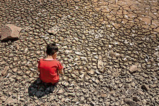What Can India Hope To Achieve At COP29?