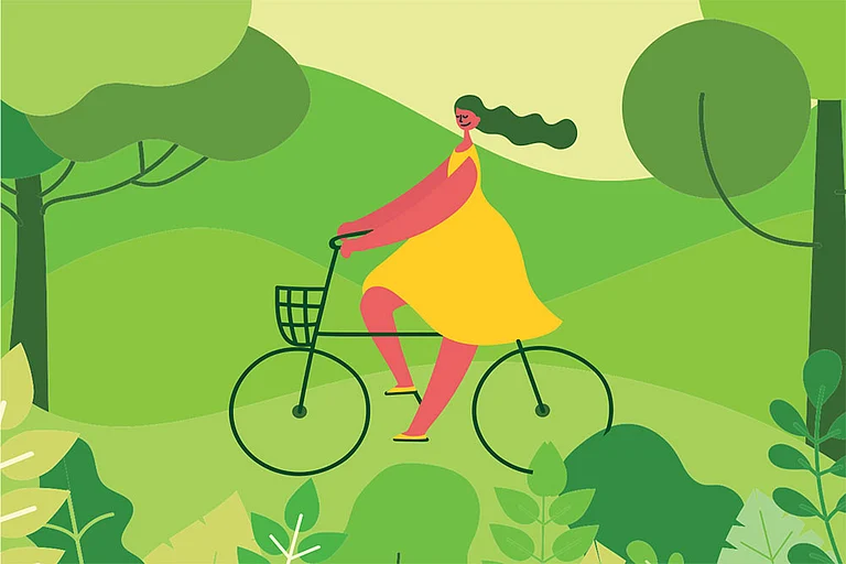 Why COP Matters Today - null