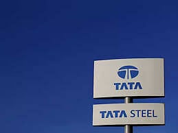Tata Steel Reports Rs 759 Crore Net Profit in Jul-Sep