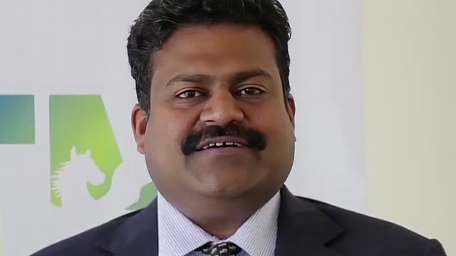 Indian Banks Hesitant to Support Semiconductor Industry Despite Govt Support: Polymatech’s Eswara Rao