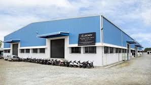 Page Industries Q2 Profit Up 30 % to Rs 195.2 Crore ; Revenue Up 11 % at Rs 1,246.3 Crore