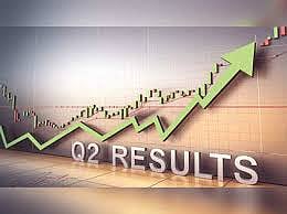 Black Box Q2 Net Profit Rises 60 % to Rs 51 Crore