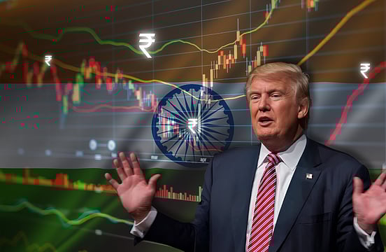 Trump Tariffs Risk Upending India’s Key Exports: Here Are Most Vulnerable Sectors