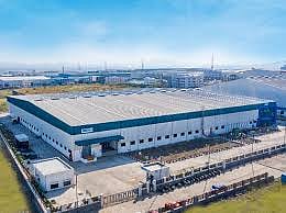 Minda Corporation Q2 Profit Rises 25.42 % to Rs 74 Crore