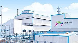 Godrej Industries to Buy Savannah Surfactants Food Additives, Emulsifier Biz for Rs 76 Crore