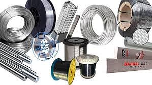 Bansal Wire Industries Q2 PAT Doubles to Rs 40 Crore