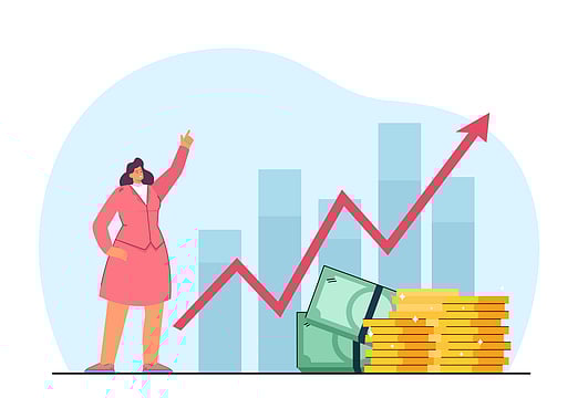 IT Sector May See Cautious Salary Hikes in FY25 Amid Economic Headwinds, AI Adoption: Experts