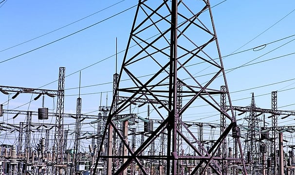 Power Ministry to Launch Rs 1000-Crore Scheme for Energy Efficiency in MSME Sector
