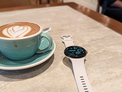 Pixel Watch 3 review: Google’s Third-Generation Wear OS Smartwatch Is The One To Buy