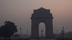 BJP Demands Resignation of Delhi Environment Minister as Air Quality Worsens