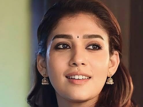 Nayanthara vs Dhanush: How a Netflix Documentary Lands Actress in a Rs 10 Crores Lawsuit