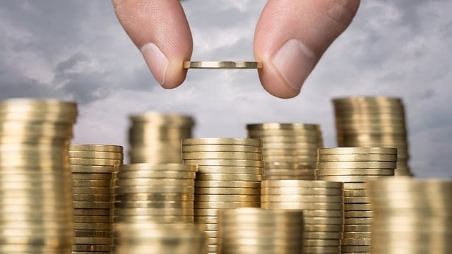 Public Sector Banks to launch MSME credit model in November