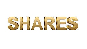 Honasa Consumer Shares Slump 20 %; Hit Lower Circuit Limit after Q2 Earnings