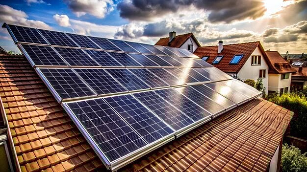 Need Pvt Investments to Drive Tech, Innovation for Distributed Renewable Energy Projects: ISA      