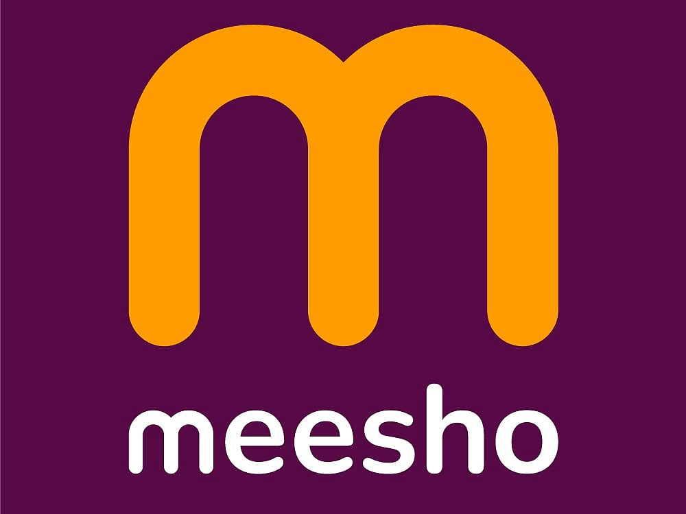 Meesho