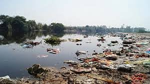 Ganga Pollution in Bihar: River Panel Must Take Effective Steps Instead of Just Having Meetings