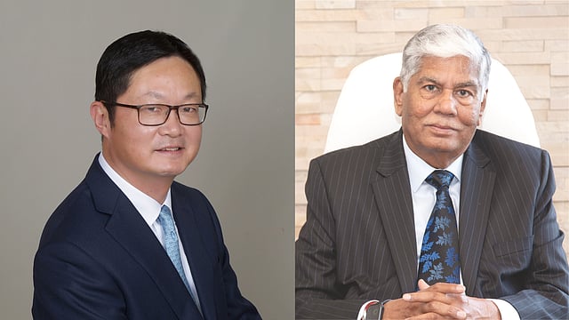 “We Have Every Reason to Believe That India’s Development Will Continue in The Foreseeable Future,” Say WTCA Leaders 