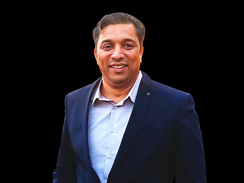 ‘India is Ready for Humanoid Revolution’: Reliance-Backed Robot Start-Up Addverb Takes a Moonshot