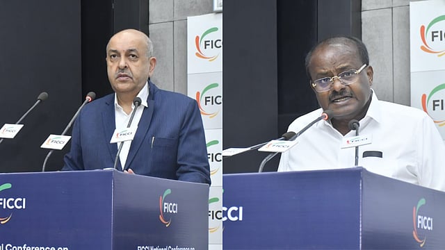 Why Days of Financial Subsidies for EV Makers Are Numbered