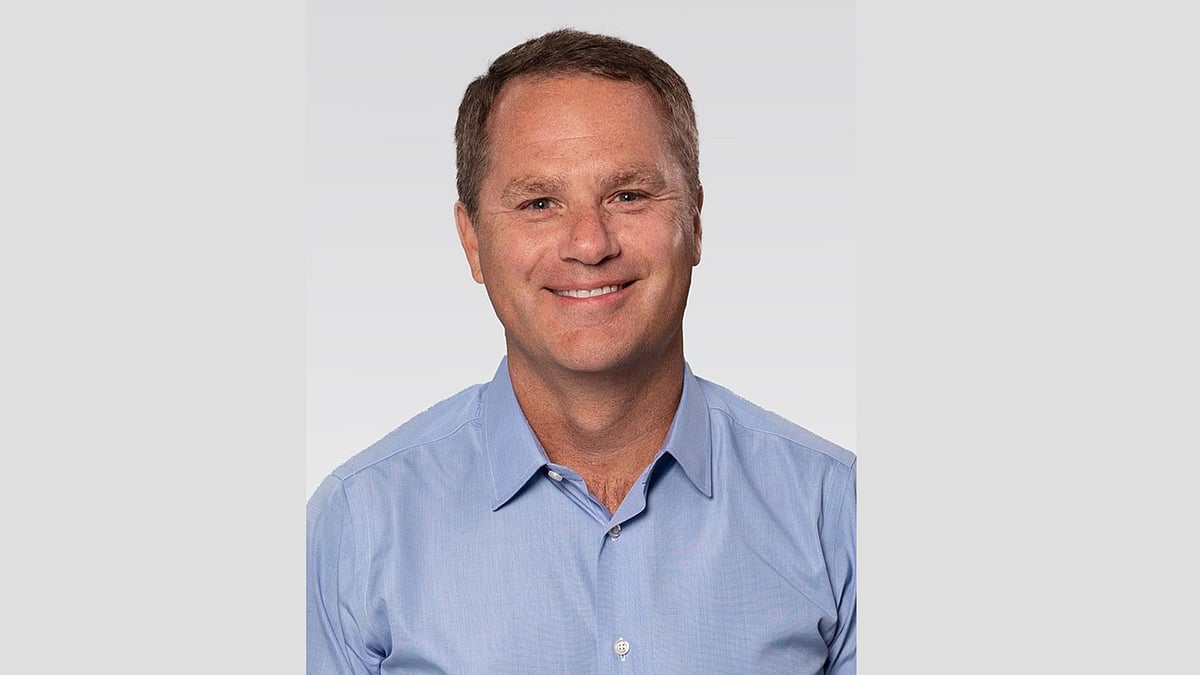 Walmart : Walmart’s Chief Executive Officer C. Douglas McMillon