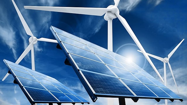India to Provide Powerplant Control Centre to South African Electricity Supplier Eskom