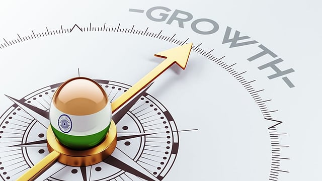 Markets to Remain Range Bound Amid Valuation De-Rating Risk: Goldman Sachs