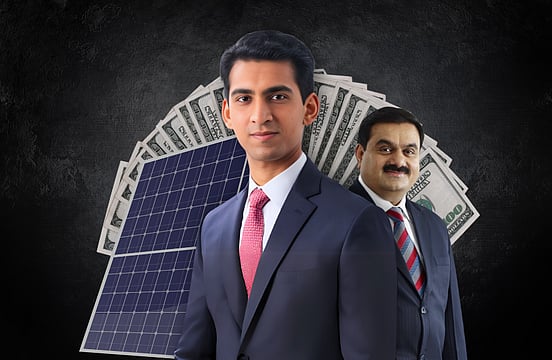 What Trump's FCPA Pause Means for Adani's Bribery Charges