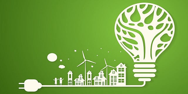 Why India’s Quest to make its MSMEs Energy Efficient is a Race against Time