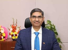 FSIB Recommends Binod Kumar for Post of Indian Bank MD & CEO