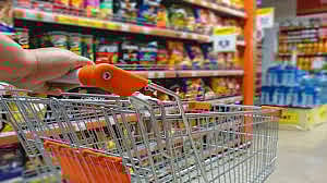 Food Inflation a 'Short-Term Blip', will Focus on Volume Growth: TCPL MD & CEO