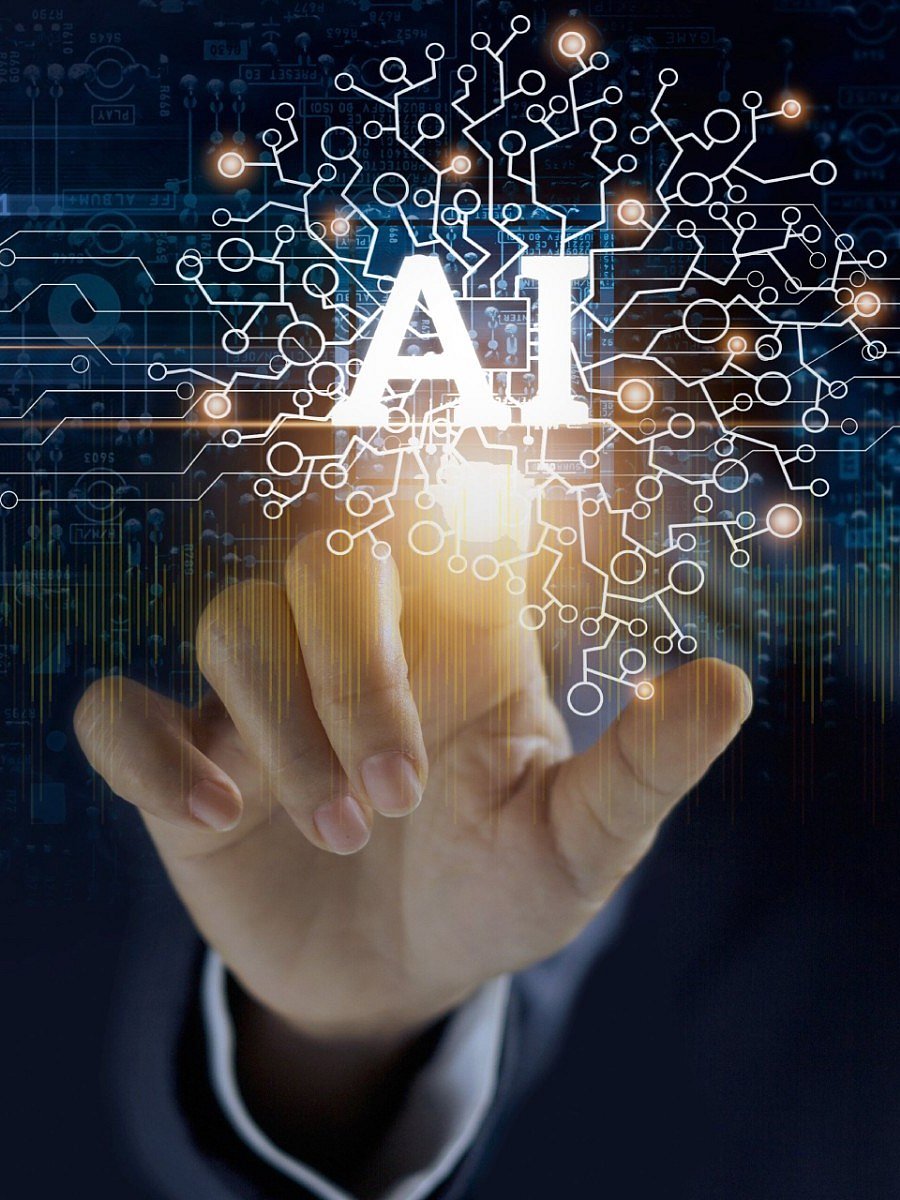 Will AI Takeover Your Jobs? Heres What Leaders Have to Say